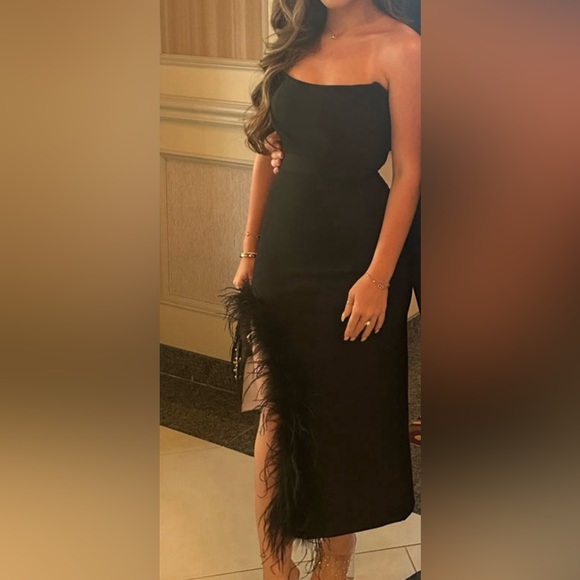 Very flexible. Bandage material - Picture 4 of 5